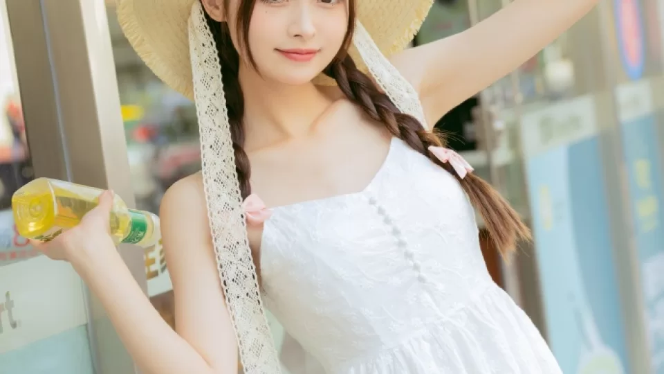含羞草实验室·2DHENTAI★HENTAI动漫视频·日日鲁视频三题联播全景解读播放预览封面